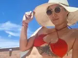 Anal lj BrendaRosse