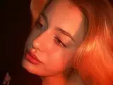 Livejasmin nude BrendaaCollins