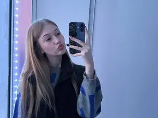 Ass cam BrittneyMaricich