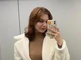 Free adult BrynnMeury