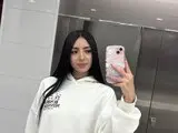 Jasmin video CamilaDith