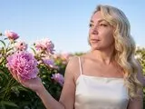 Livesex pictures CamilaSavaeva