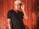 Sexe live CamiloOlivera