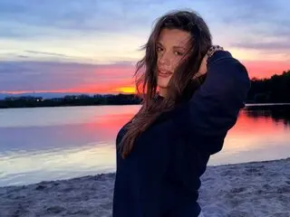 Jouet cam CarlyFelde
