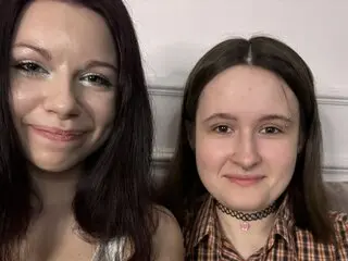 Xxx adult CarmelAndKirby