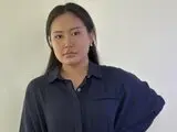 Anal xxx CarolannOrmisto