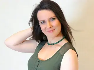 Livesex sexe CarolinaNice