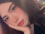 Pussy livejasmine CassieBlackwood