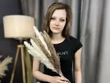 Chatte free CateEmbury