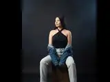 Sex hd CatherineMyers