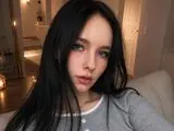 Sexe porn CatherineReitman