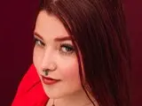 Baiser livejasmine CelesteRevolt