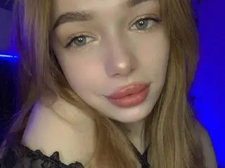 Porn lj ChloeMulligan