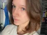 Videos jasminlive ChristenaNelke