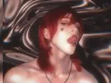 Webcam shows ChristianTorr