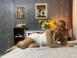 Livejasmin videos ClaudiaValle