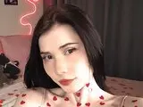 Toy videos CleoHighes