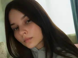 Gratuits prive CorinFaye