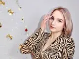 Online shows CrystalBacak
