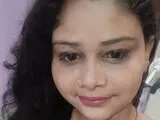 Naked jouet CurvySoniya