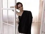 Livesex sexe DaesyHeart
