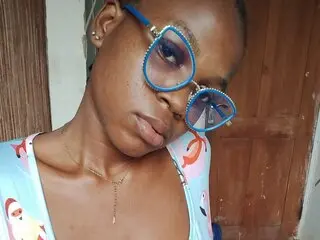 Fuck anal DahNorah