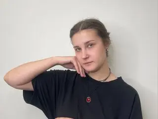 Live pics DarceyEntrekin