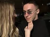 Fuck videos DavidAndJuli