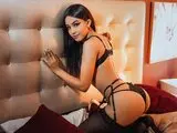 Sexe cam DemiRai