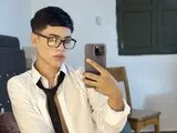 Livejasmin video DerekSpaces