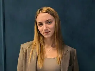 Amateur recorded DespinaExum