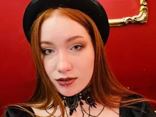 Fuck shows DevonaDarby