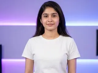 Video video DiaTailor