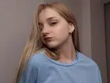 Videos live EdinaBurtt
