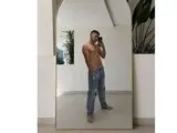 Jasminlive pussy EithanGomez