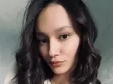 Free livejasmin.com ElianaAdelizzi