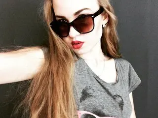 Ligne ass ElizabetShelbey