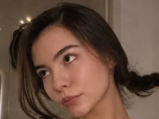 Online livejasmine ElleStarling