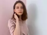 Anal video EllyBelloy