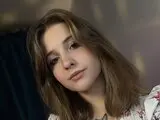 Nu livejasmine ElmiraRynne