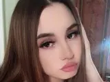 Chatte online EmaCosta
