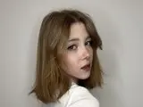 Ass porn EmiliaMurchie