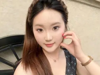 Xxx live EmmaWei