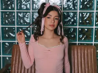 Ass online EmmieWren