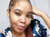Live baiser EmmilySmirth