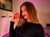 Porn lj EricaRobinson