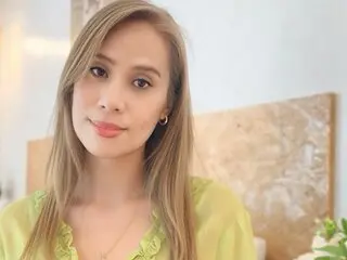 Pics baiser ErickaWilliams