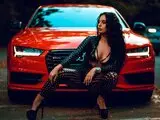 Free sexe ErinAzzaro