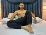 Nude live EthanMulleths