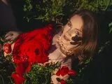 Pussy livejasmin.com EvaDevon